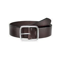 Xiaomi Seven Faces of Leather Belt (Brown) 