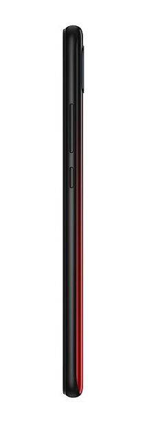 Смартфон Redmi 7 64GB/4GB (Red/Красный) - 4