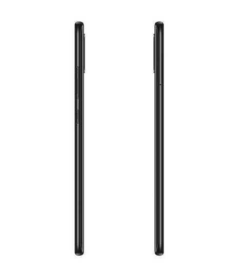 Смартфон Xiaomi Mi 8 64GB/6GB (Black/Черный) - 3