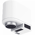 Сенсорная насадка на кран Smartda Induction Home Water Sensor (White/Белый) - фото