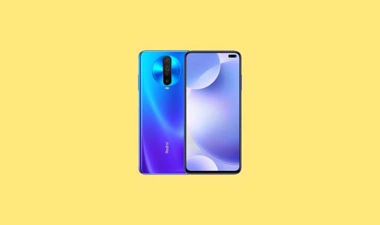 Новый Pocophone выйдет в феврале